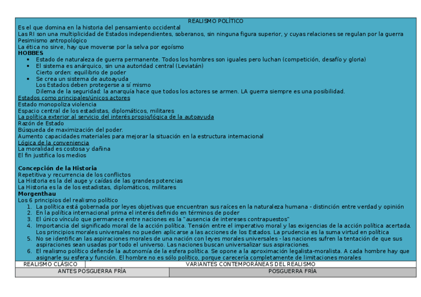 Miniatura del documento GRÁFICO RI.docx