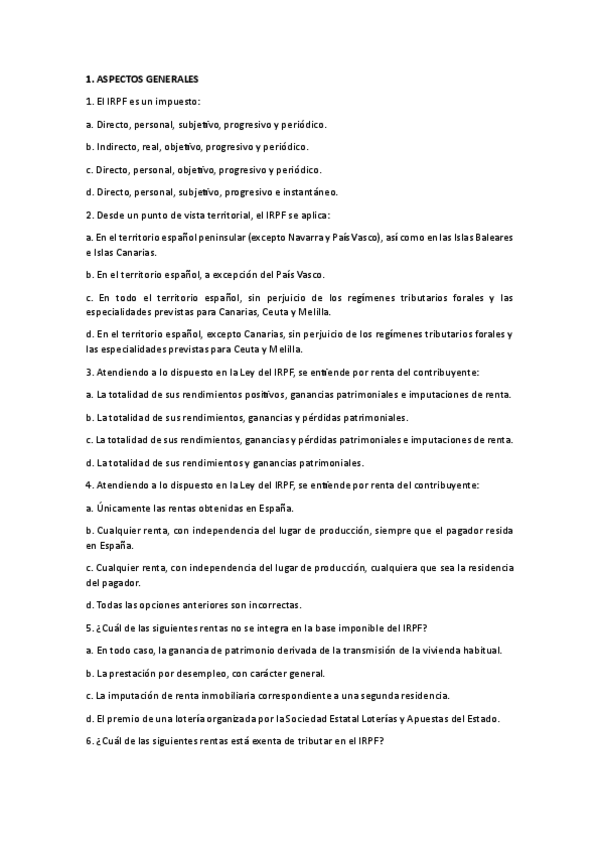 Miniatura del documento Test-solo-de-IRPF.pdf