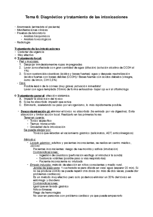 Miniatura del documento Tema-6.pdf