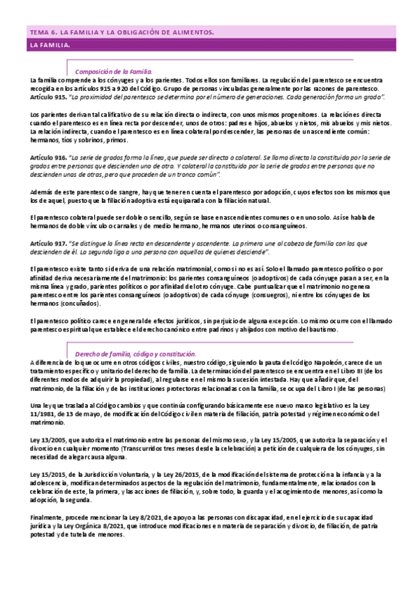 Miniatura del documento Tema-6.pdf