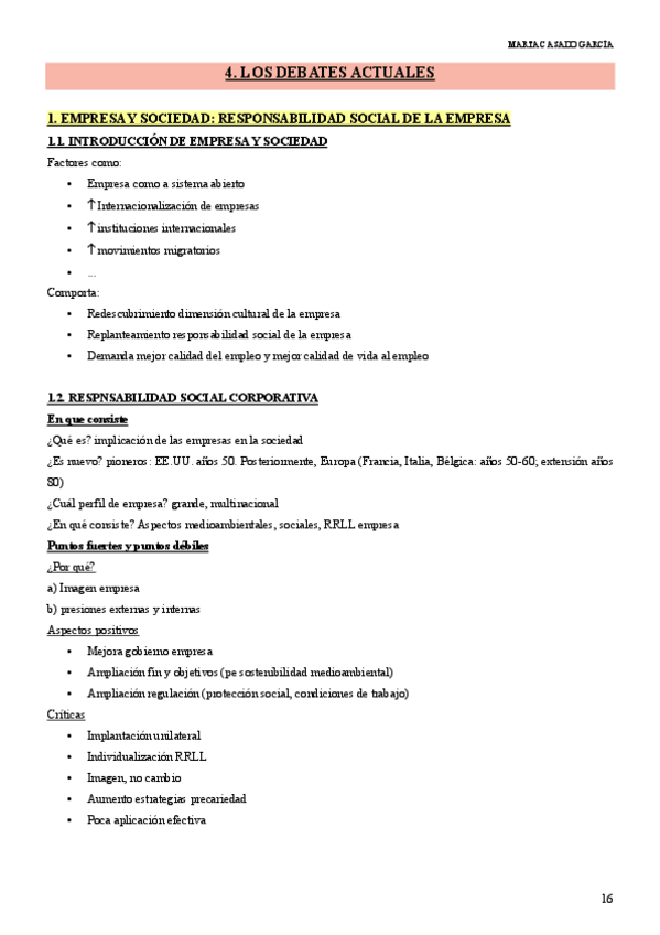 Miniatura del documento TEMA-4.pdf