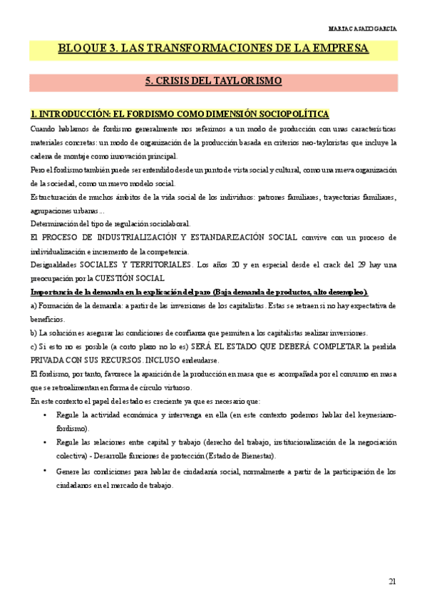 Miniatura del documento TEMA-5.pdf