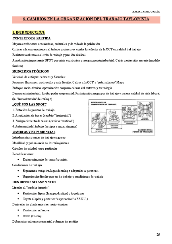 Miniatura del documento TEMA-6.pdf