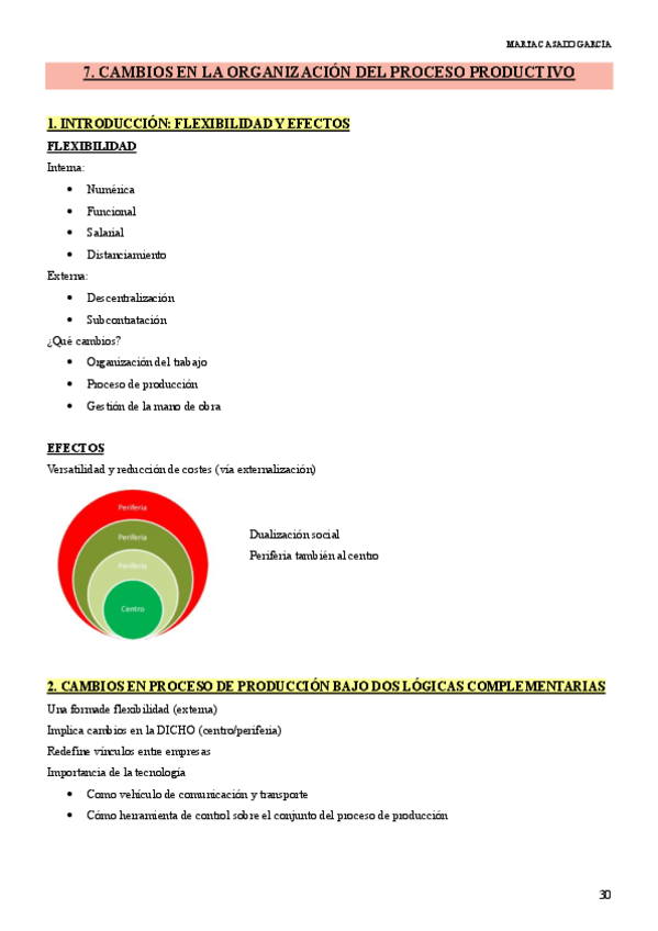 Miniatura del documento TEMA-7.pdf