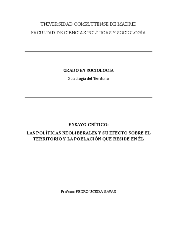 Miniatura del documento Ensayo.pdf