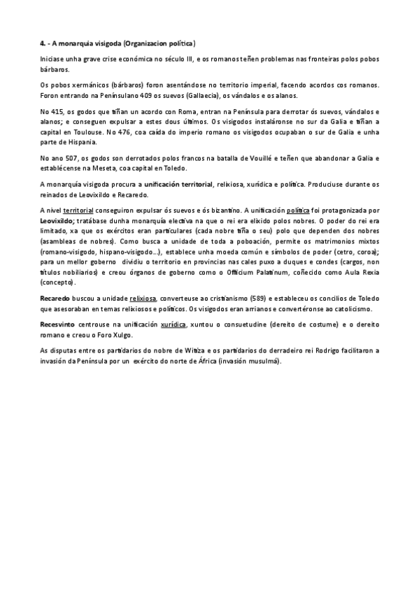 Miniatura del documento 4.--A-monarquia-visigoda.pdf