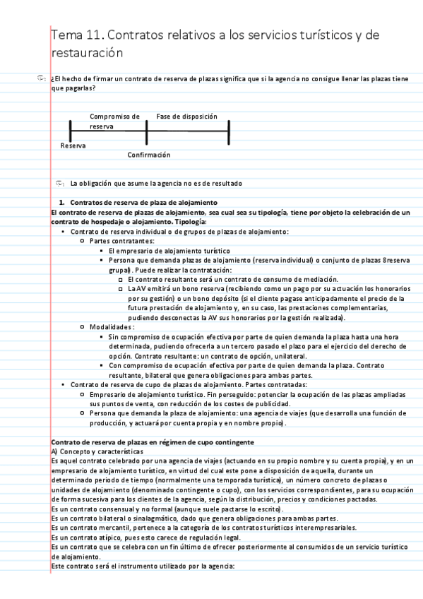 Miniatura del documento Derecho-T11.pdf