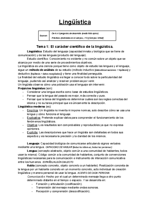 Miniatura del documento Linguistica.pdf
