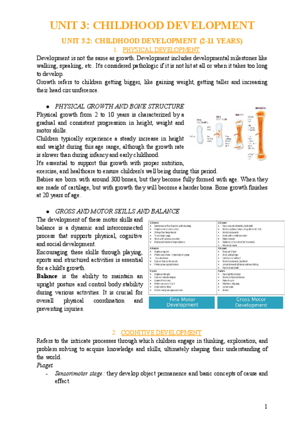 Miniatura del documento TEMA-3.2-CICLO.pdf