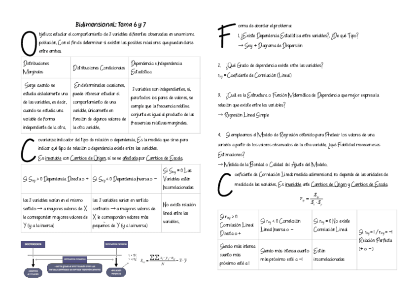 Miniatura del documento BIDIMENSIONAL.pdf