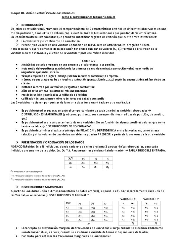 Miniatura del documento Tema-6-Distribuciones-bidimensionales.pdf