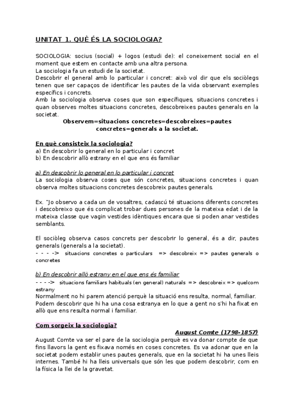 Miniatura del documento TEMA-1.docx