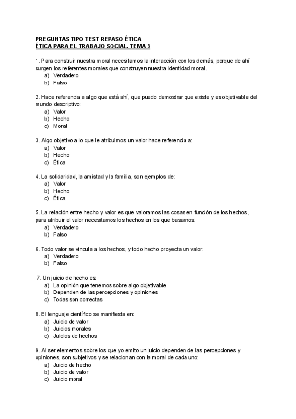 Miniatura del documento PREGUNTAS-TIPO-TEST-TEMA-3-REPASO-ETICA.pdf