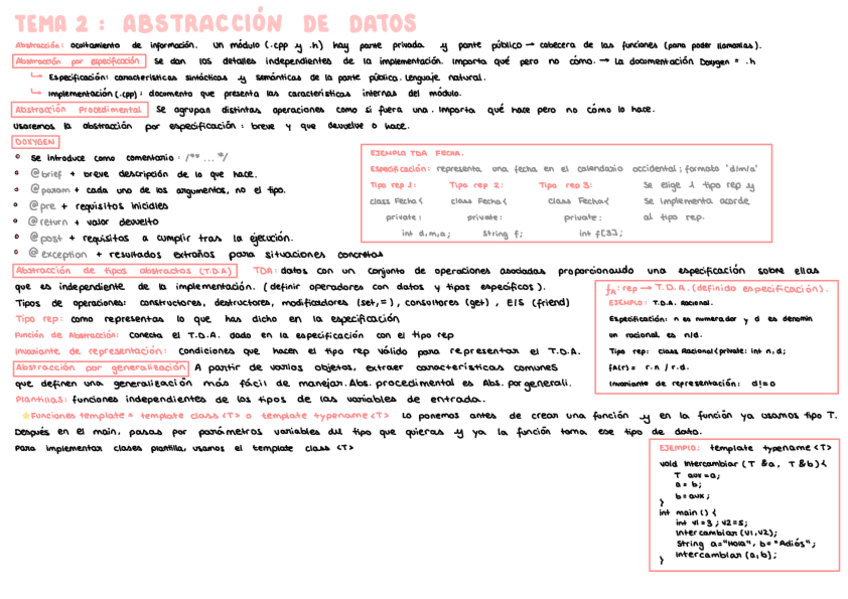 Miniatura del documento Tema2-Resumen-UNA-PAGINA.pdf
