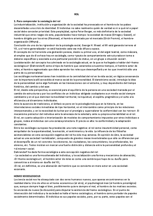 Miniatura del documento Rol.pdf