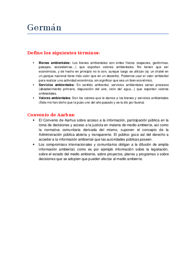 Miniatura del documento Examen Gestión.docx