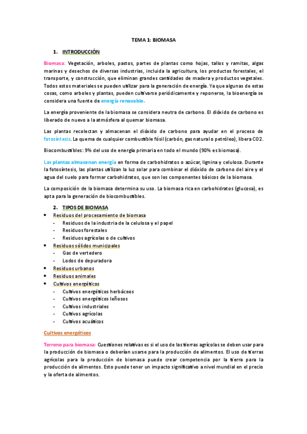 Miniatura del documento Resumen-Biomasa.pdf
