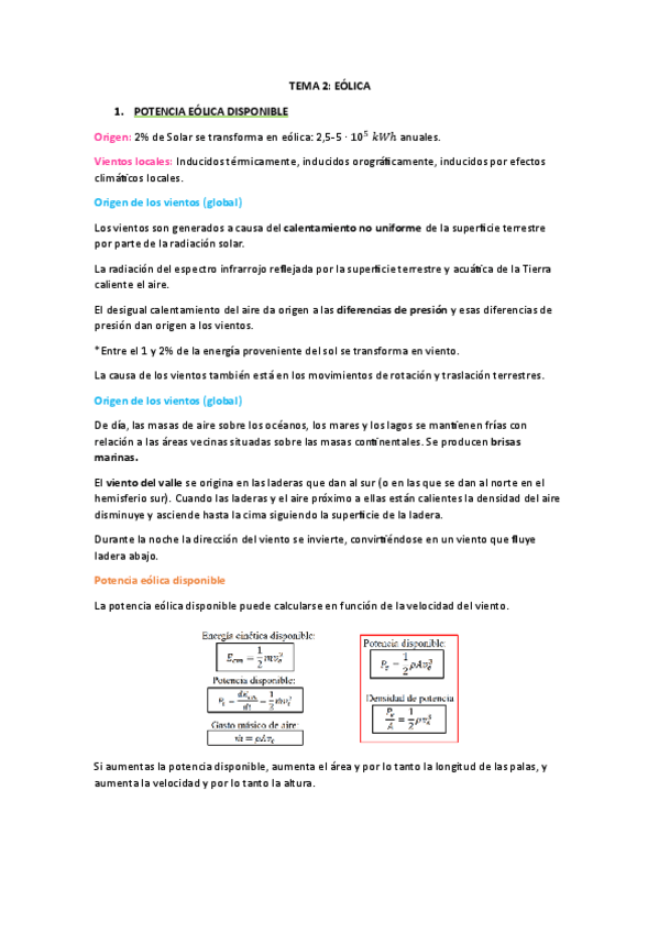 Miniatura del documento Resumen-Eolica.pdf