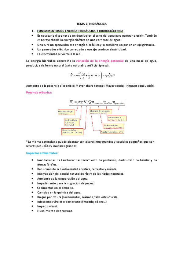 Miniatura del documento Resumen-Hidraulica.pdf