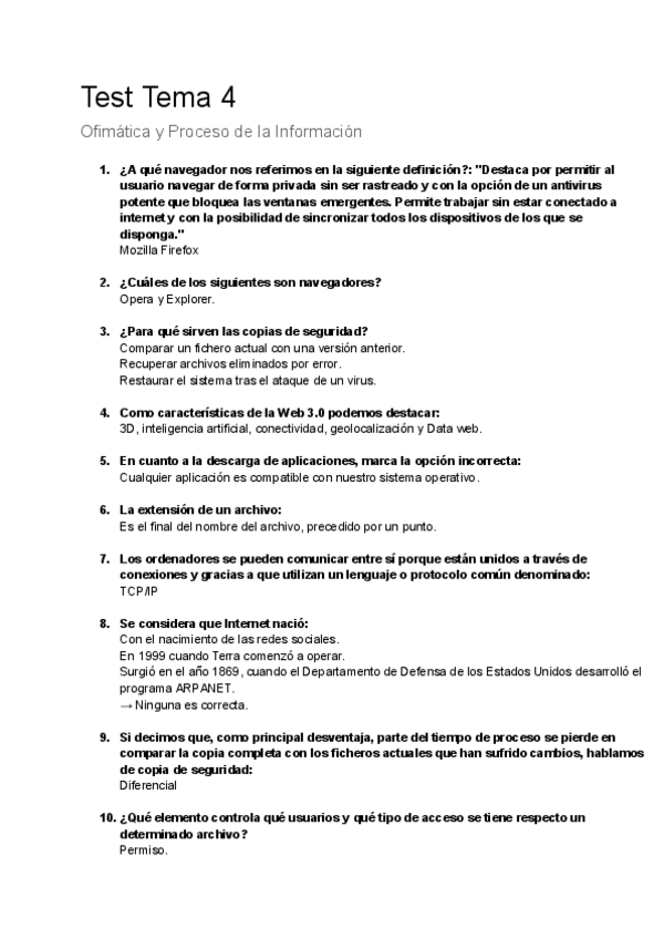 Miniatura del documento Test-Tema-4-Ofimatica.pdf