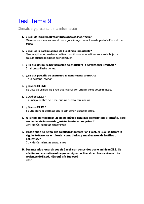 Miniatura del documento Test-Tema-9-Ofimatica.pdf