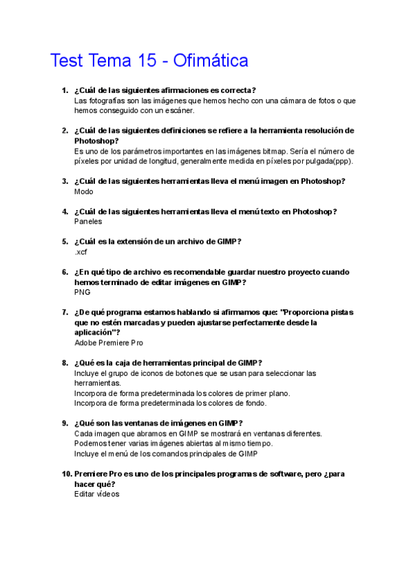Miniatura del documento Test-Tema-15-Ofimatica.pdf