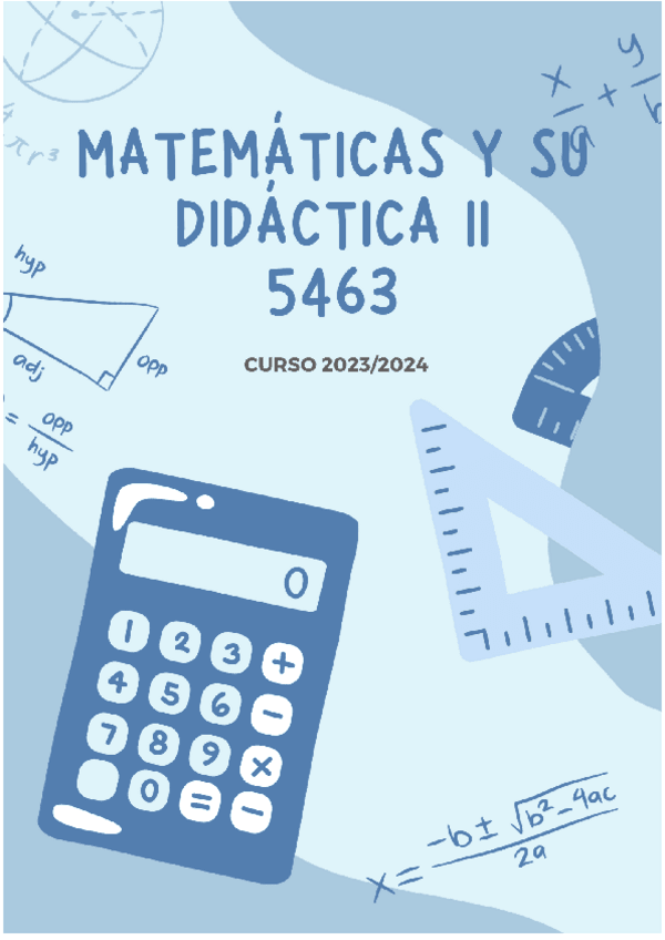 Miniatura del documento Mates-II-1o-cuatri.pdf