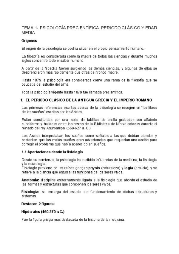 Miniatura del documento Historia-psico-T1-al-T4.pdf