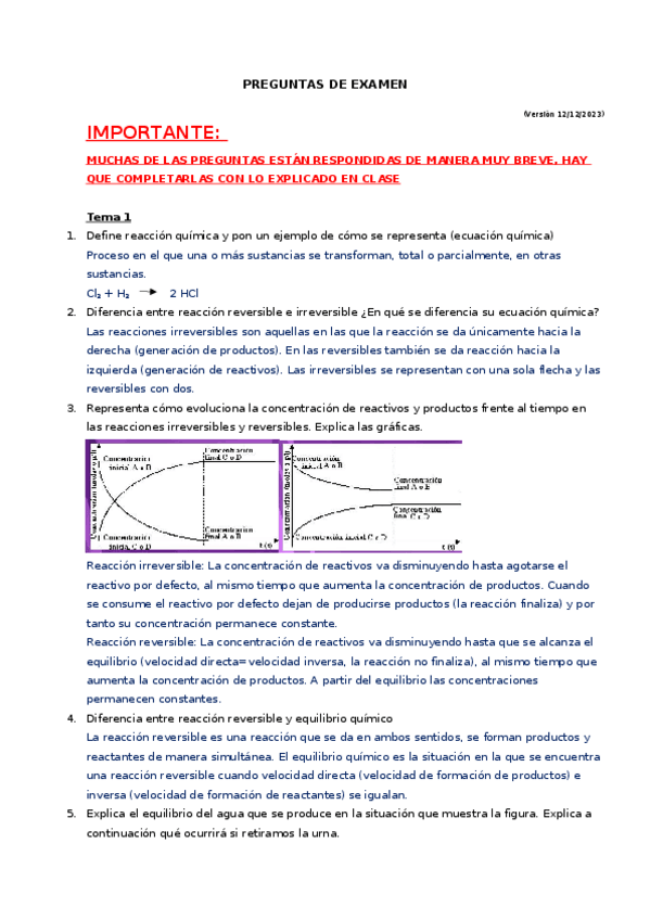 Miniatura del documento Preguntas-de-examen-Alfredo.docx
