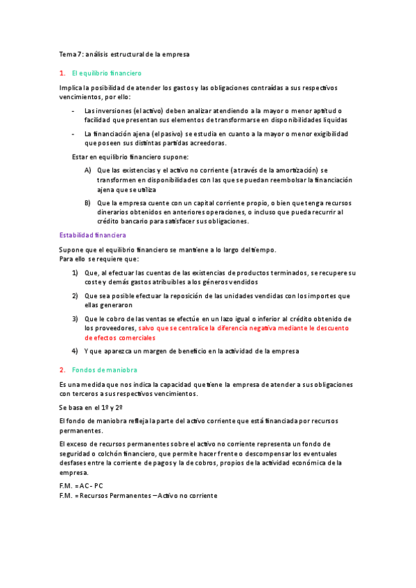 Miniatura del documento Tema-7.pdf