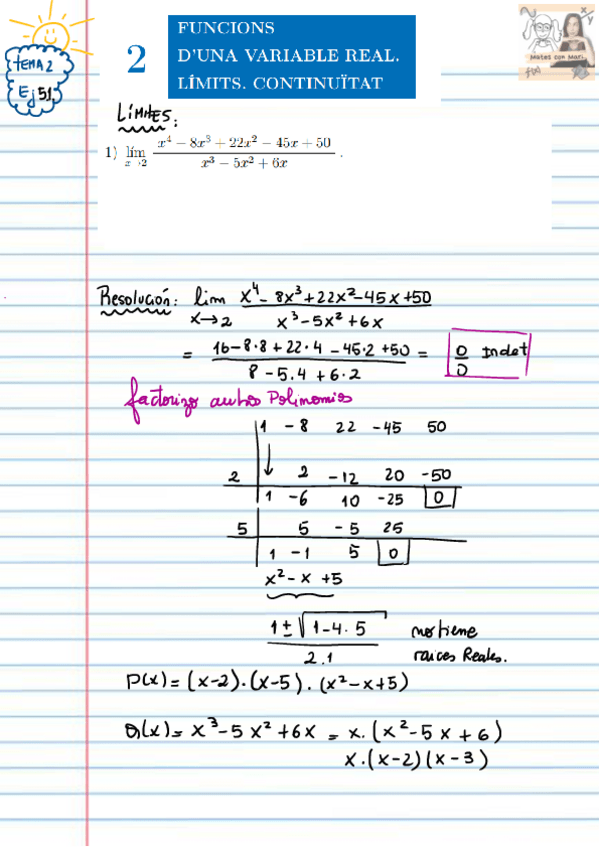 Miniatura del documento Ejerciciostema2ejercicio51.pdf