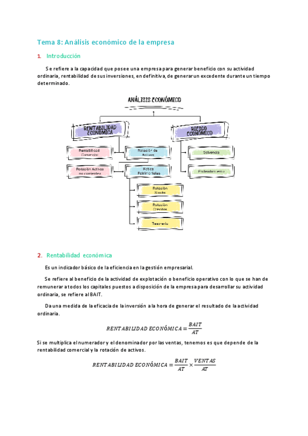 Miniatura del documento Tema-8.pdf