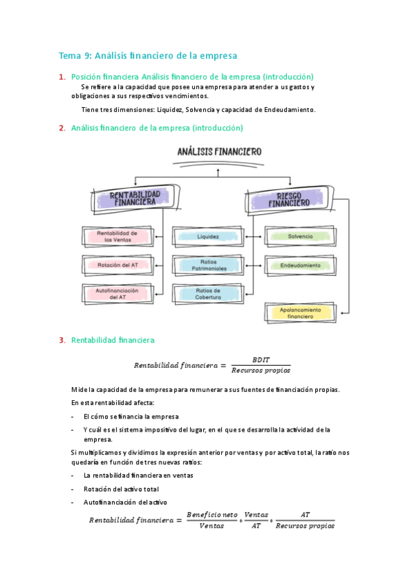 Miniatura del documento Tema-9.pdf