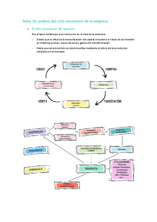 Miniatura del documento Tema-10.pdf