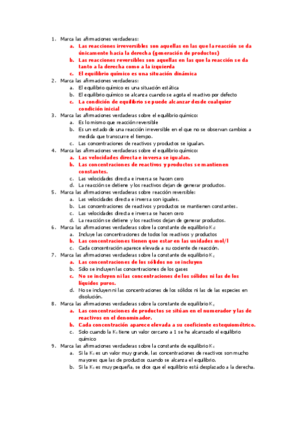Miniatura del documento TIPO-TEST-QUIMICA-ALFREDO.pdf