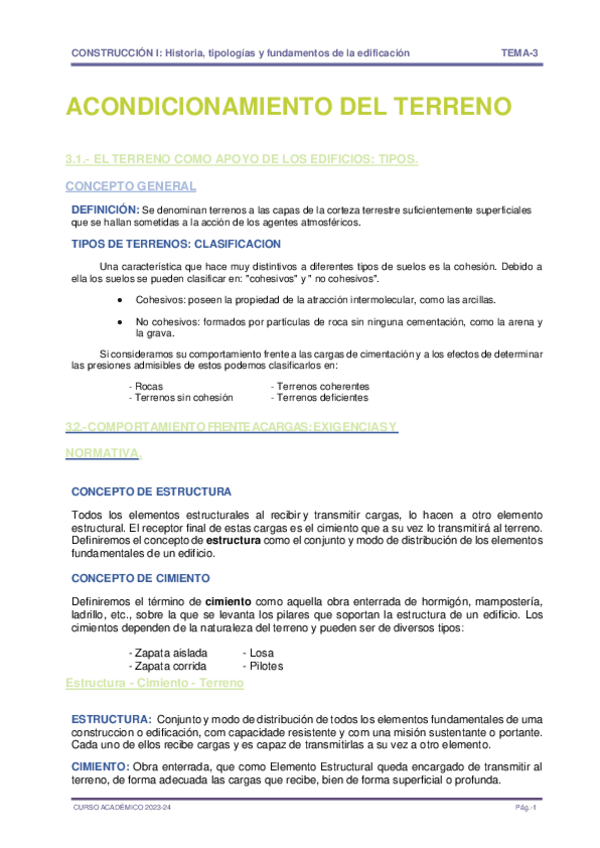 Miniatura del documento T3.pdf