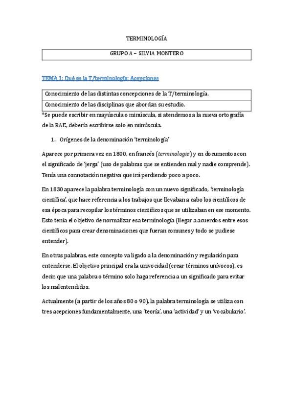 Miniatura del documento TEMARIO-COMPLETO-TERMINOLOGIA_examen.pdf