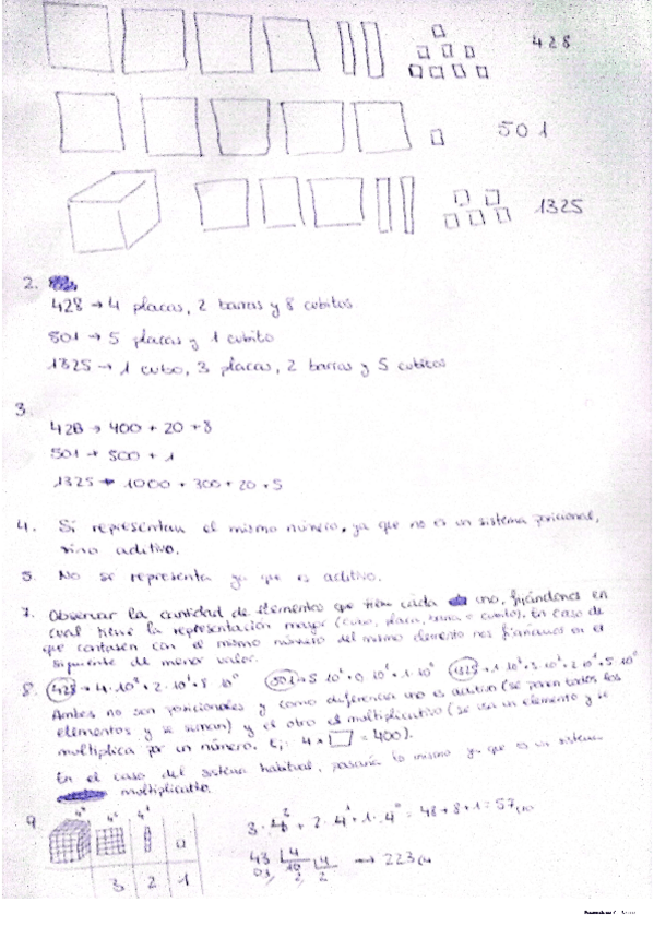 Miniatura del documento Mates-I-p2.pdf