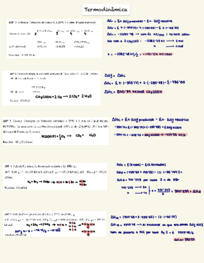 Miniatura del documento t.2-termodinamica EXERCICIS.pdf