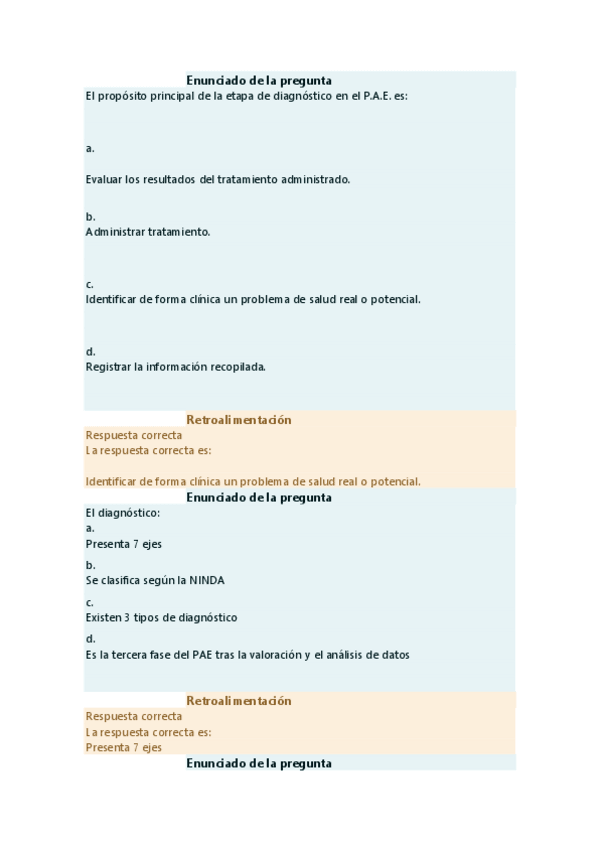 Miniatura del documento Soluciones-cuestionario-2.pdf