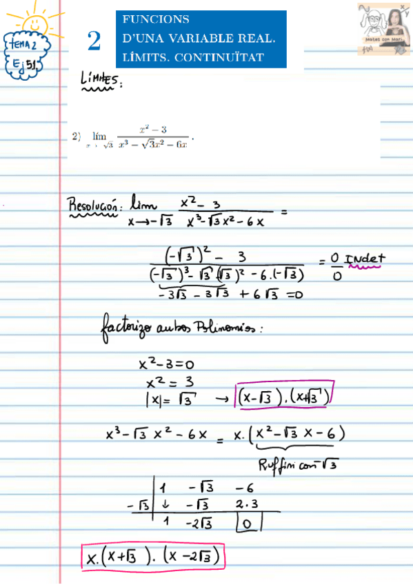 Miniatura del documento Ejerciciostema2ejercicio52.pdf