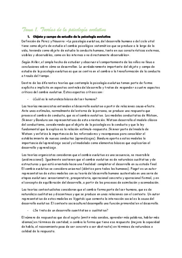 Miniatura del documento Psicologia-EvolutivaTemario-COMPLETO.pdf