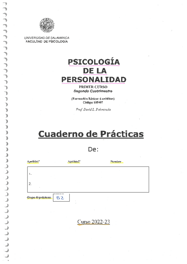 Miniatura del documento CUADERNO-PRACTICAS.pdf