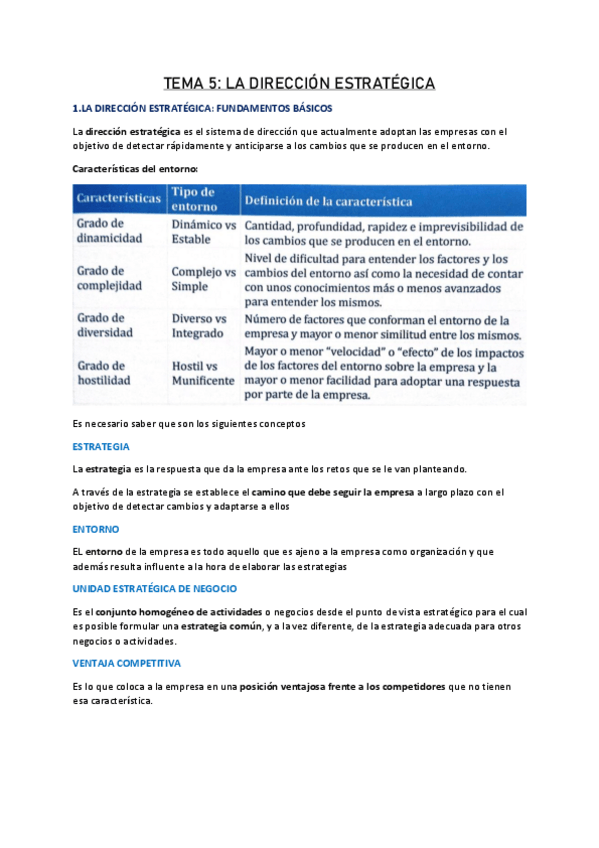 Miniatura del documento TEMA-5 FDAE.pdf