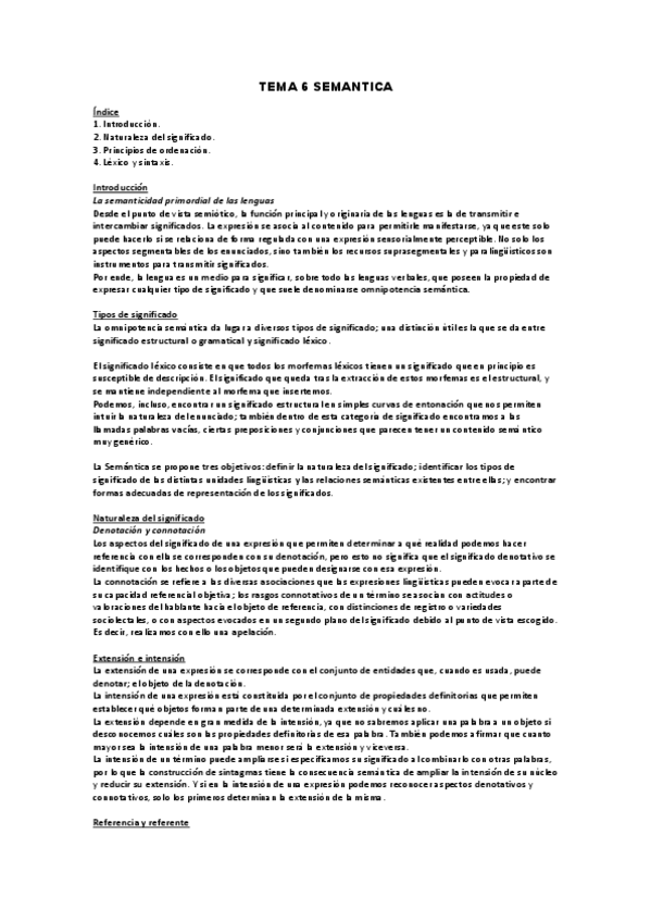 Miniatura del documento TEMA-6-SEMANTICA.pdf
