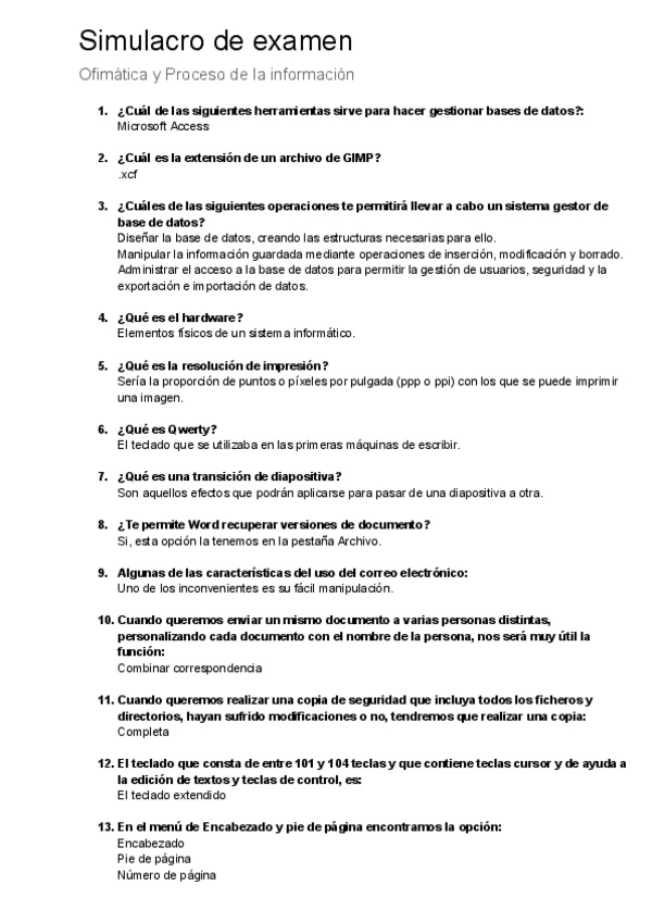 Miniatura del documento Simulacro-de-examen-Ofimatica.pdf