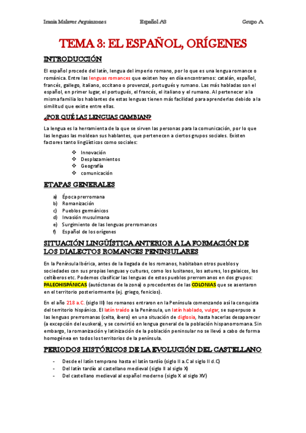 Miniatura del documento TEMA-3-IRANIA.pdf