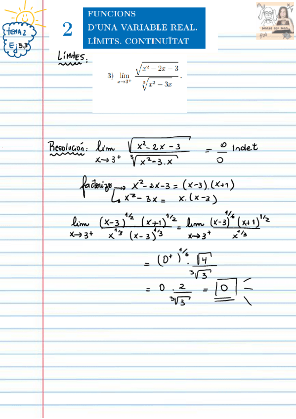 Miniatura del documento Ejerciciostema2ejercicio53.pdf