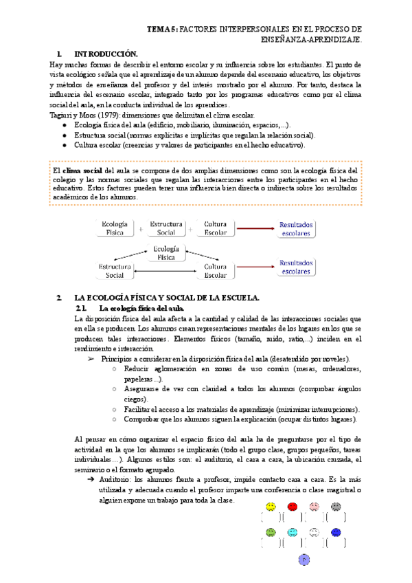 Miniatura del documento apuntes-tema-5.pdf