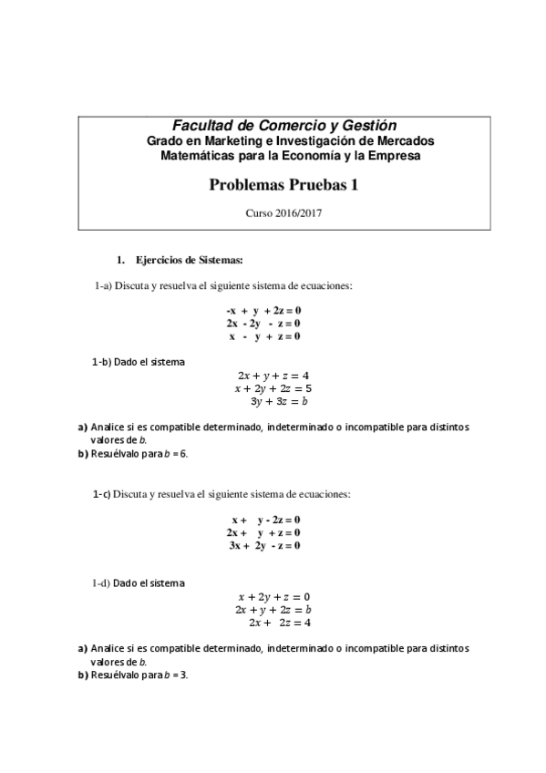 Miniatura del documento Ejercicios primer parcial.pdf